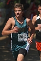 2011 Nike XC Invite-243